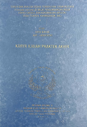 20240725054052_Eryk Wahab.jpg
